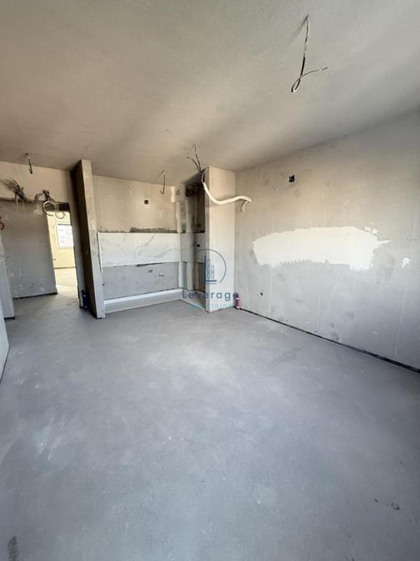 Slika 2 - Matice Srpske, Troiposoban stan na prodaju, 64m2, 147.270€