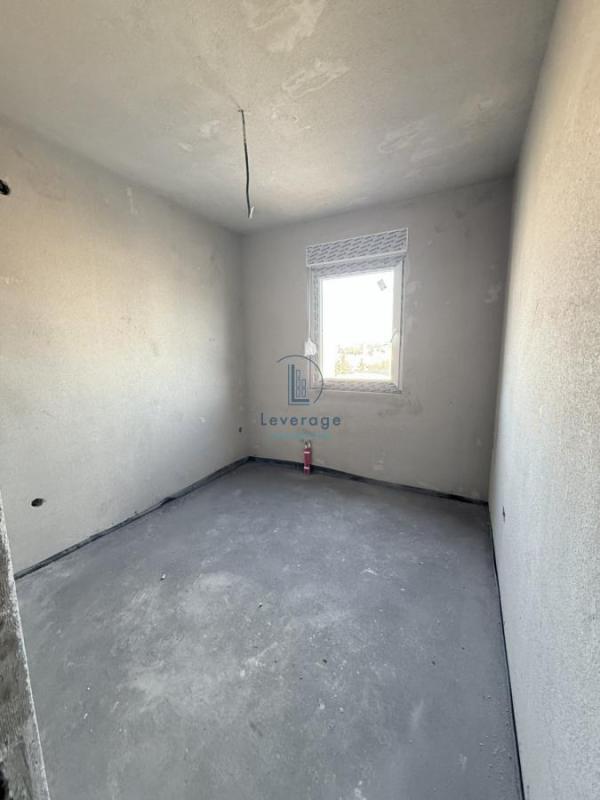 Slika 4 - Matice Srpske, Troiposoban stan na prodaju, 64m2, 147.270€