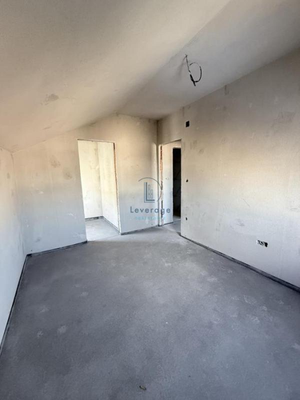 Slika 3 - Matice Srpske, Troiposoban stan na prodaju, 64m2, 147.270€