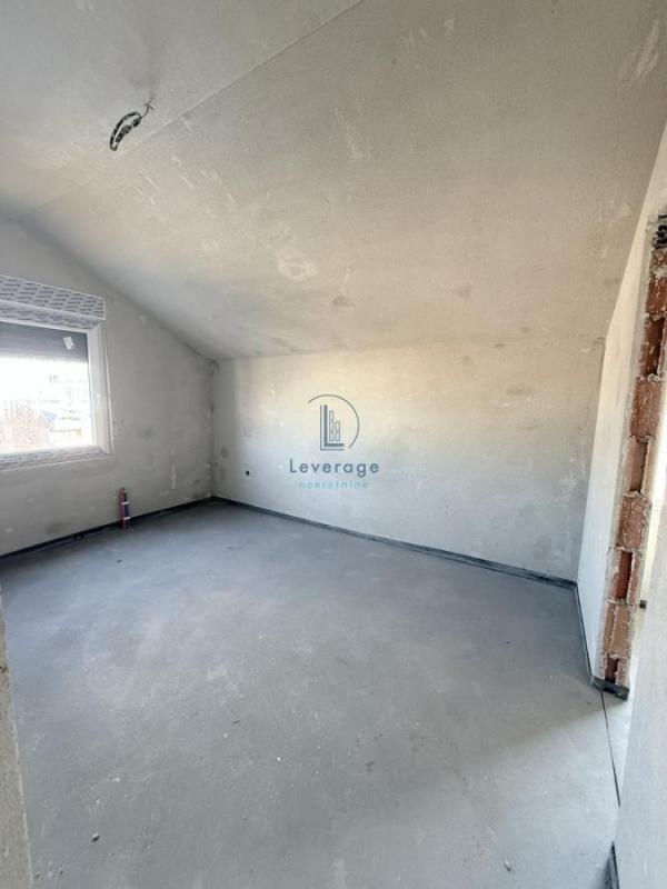 Slika 7 - Matice Srpske, Troiposoban stan na prodaju, 64m2, 147.270€