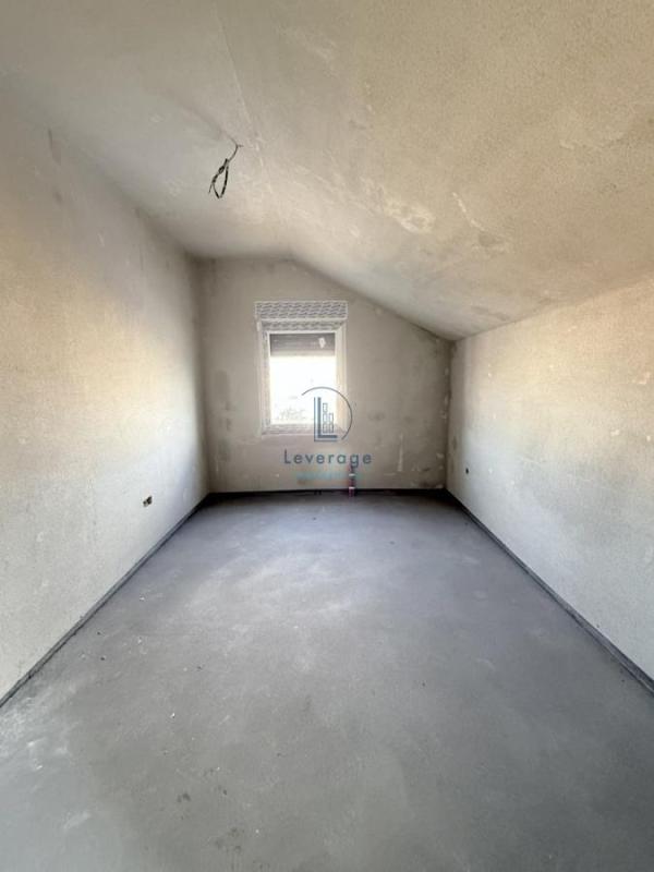 Slika 6 - Matice Srpske, Troiposoban stan na prodaju, 64m2, 147.270€