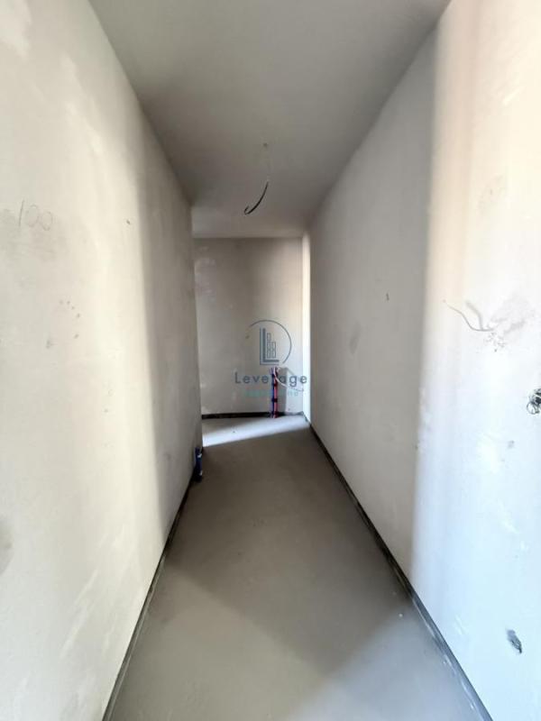 Slika 10 - Matice Srpske, Troiposoban stan na prodaju, 64m2, 147.270€