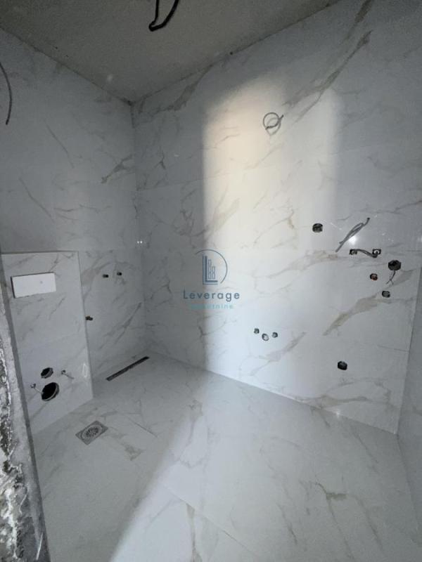 Slika 11 - Matice Srpske, Troiposoban stan na prodaju, 64m2, 147.270€