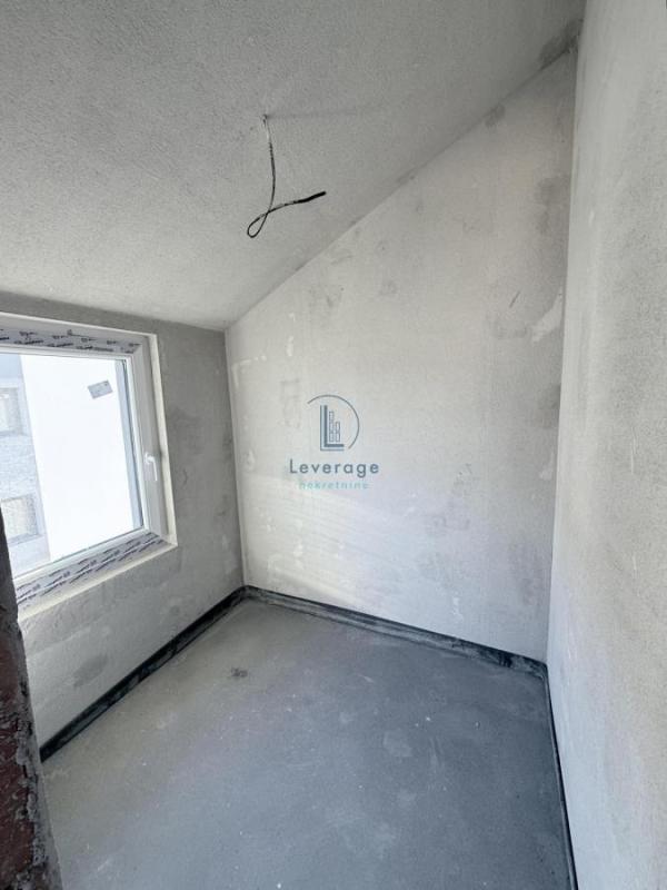 Slika 9 - Matice Srpske, Troiposoban stan na prodaju, 64m2, 147.270€