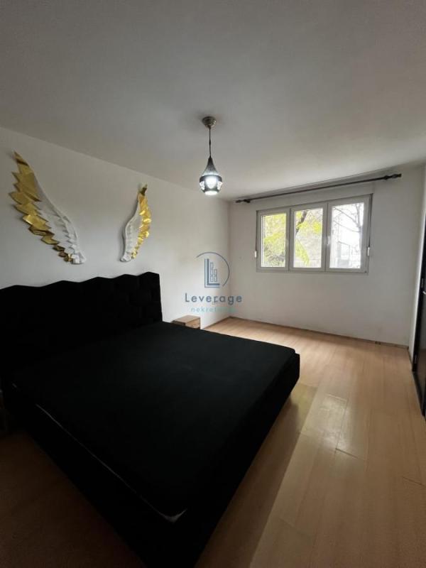 Slika 5 - Tadeuša Košćuška, Jednosoban stan na prodaju, 40m2, 160.000€