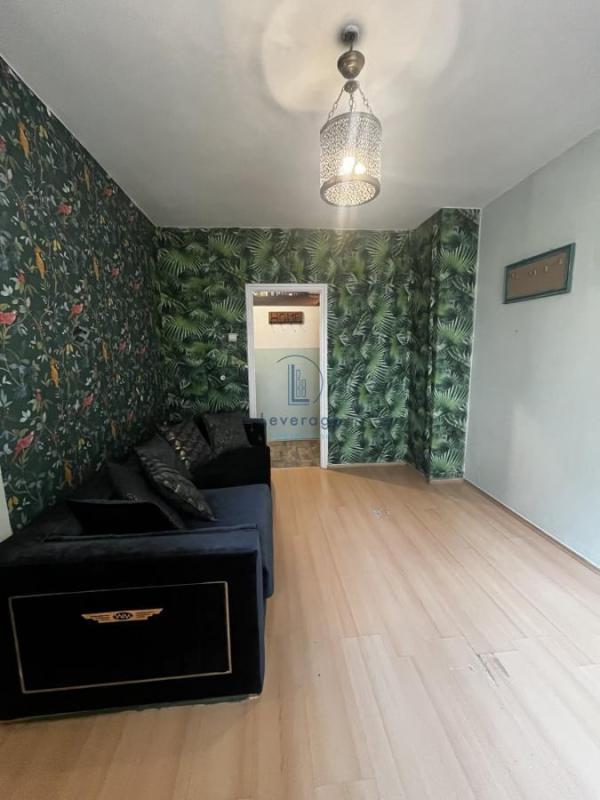 Glavna slika -Tadeuša Košćuška, Jednosoban stan na prodaju, 40m2, 160.000€