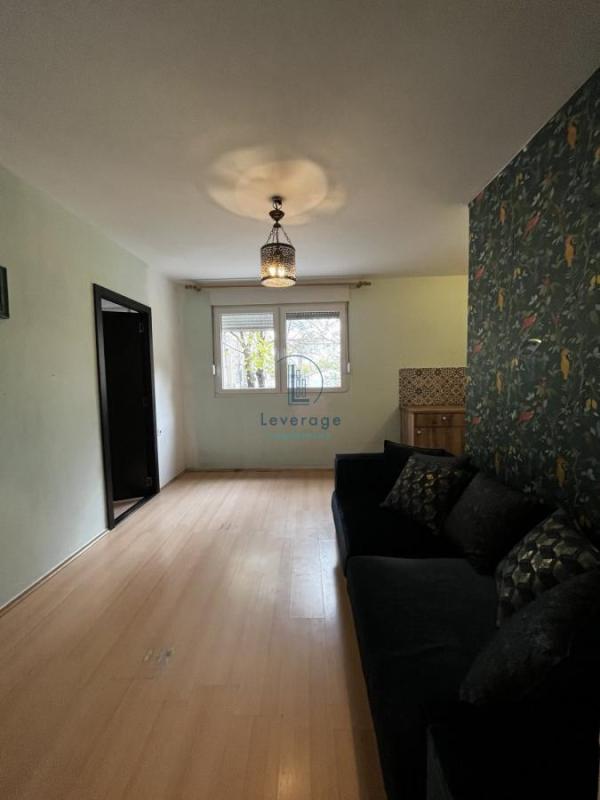 Slika 2 - Tadeuša Košćuška, Jednosoban stan na prodaju, 40m2, 160.000€