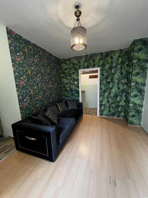 Slika 1 - Tadeuša Košćuška, Jednosoban stan na prodaju, 40m2, 160.000€