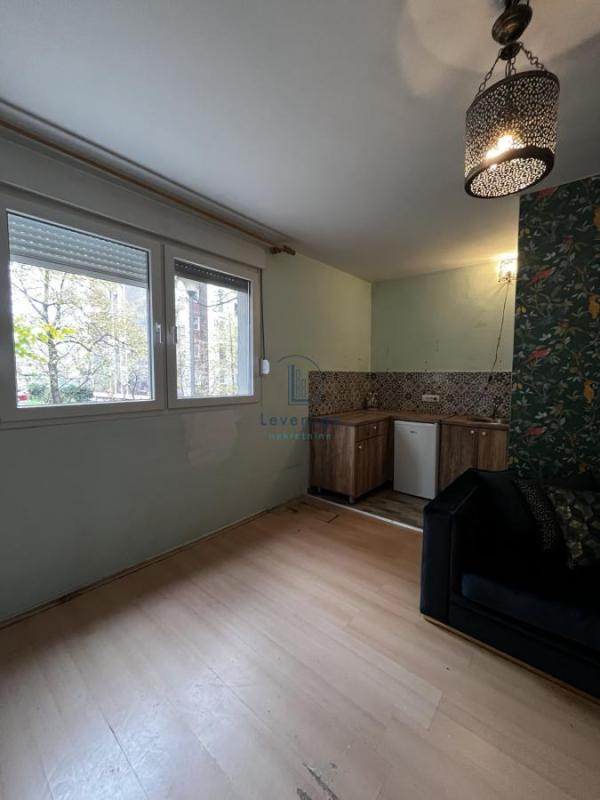 Slika 3 - Tadeuša Košćuška, Jednosoban stan na prodaju, 40m2, 160.000€