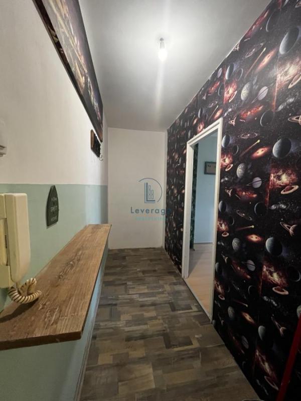 Slika 8 - Tadeuša Košćuška, Jednosoban stan na prodaju, 40m2, 160.000€