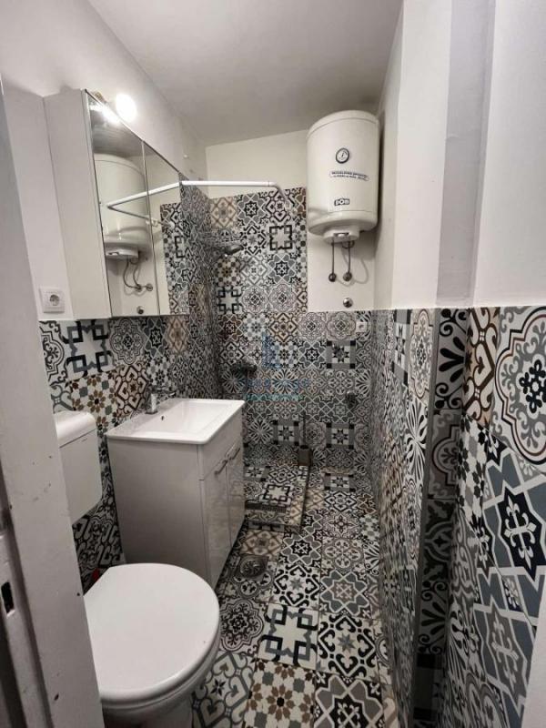 Slika 7 - Tadeuša Košćuška, Jednosoban stan na prodaju, 40m2, 160.000€