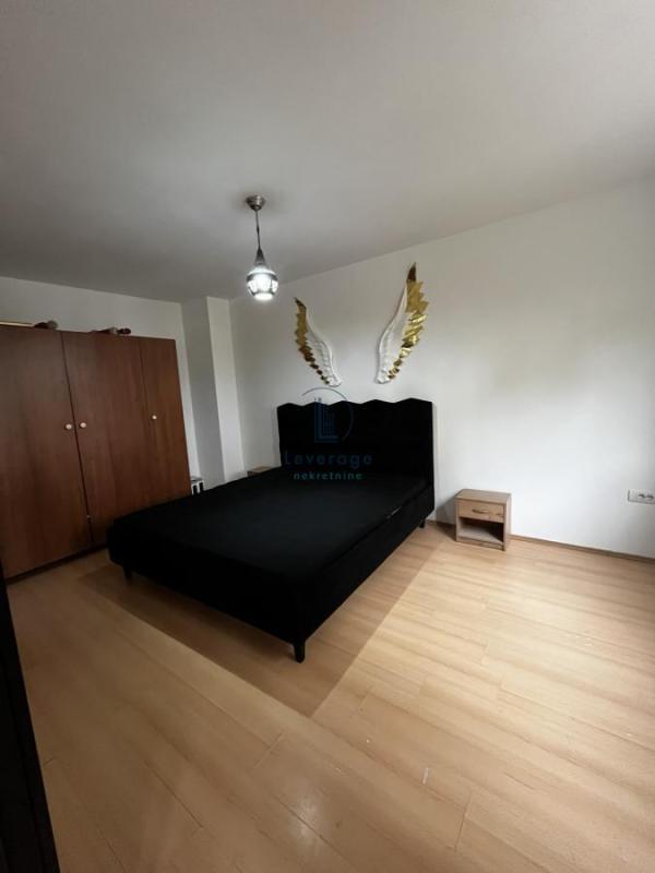 Slika 4 - Tadeuša Košćuška, Jednosoban stan na prodaju, 40m2, 160.000€