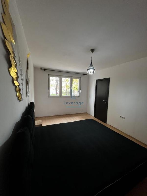 Slika 6 - Tadeuša Košćuška, Jednosoban stan na prodaju, 40m2, 160.000€