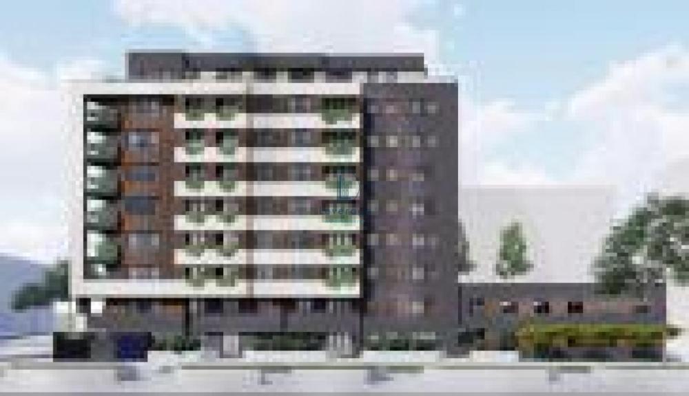 Glavna slika -Trosoban stan na prodaju, 85m2, 326.762€