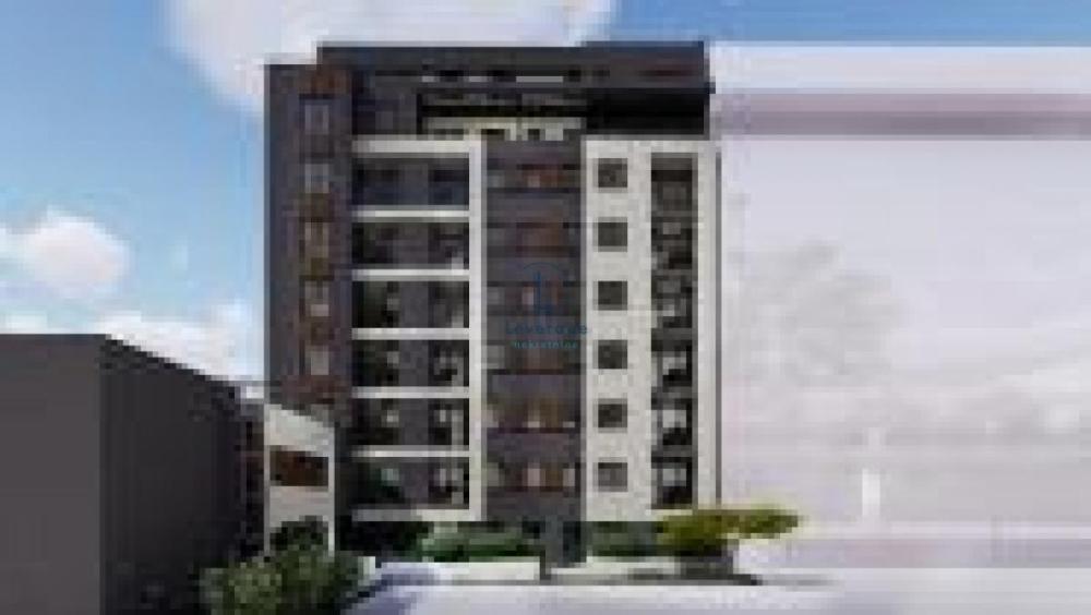 Slika 2 - Trosoban stan na prodaju, 85m2, 326.762€