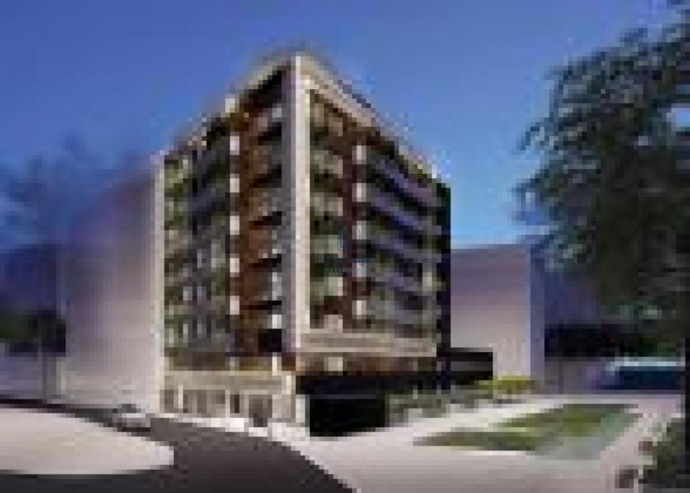 Slika 3 - Trosoban stan na prodaju, 85m2, 326.762€