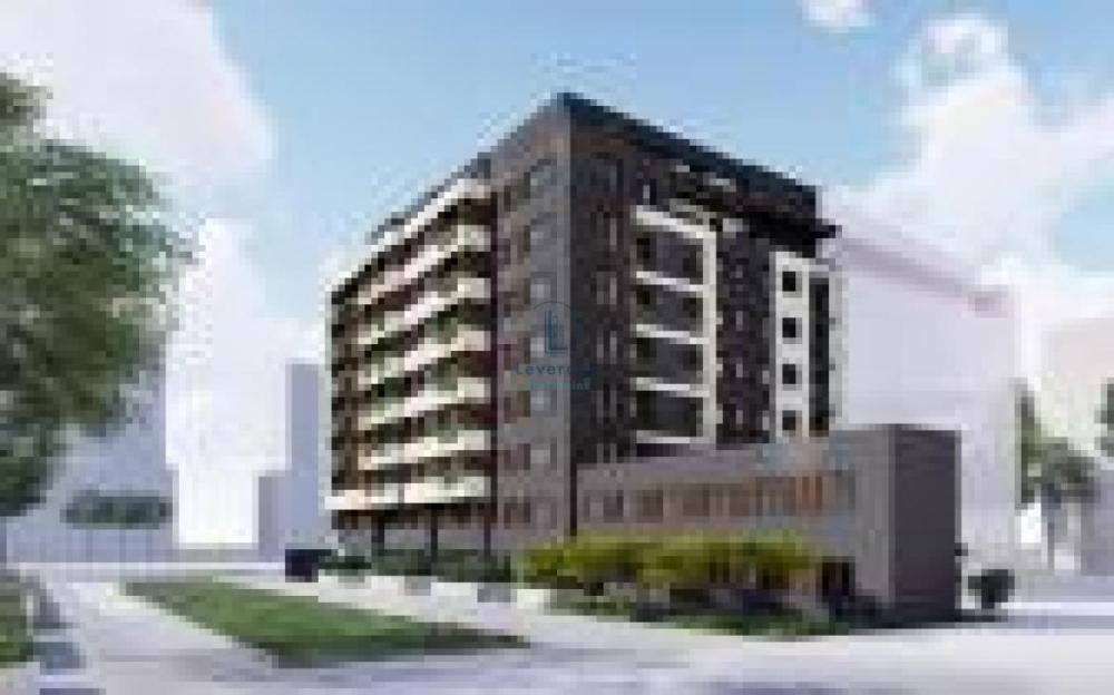 Slika 1 - Trosoban stan na prodaju, 85m2, 326.762€