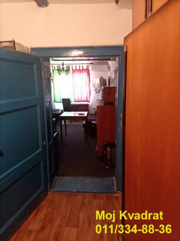 Slika 7 - Dvoiposoban stan za izdavanje, 55m2, 600€