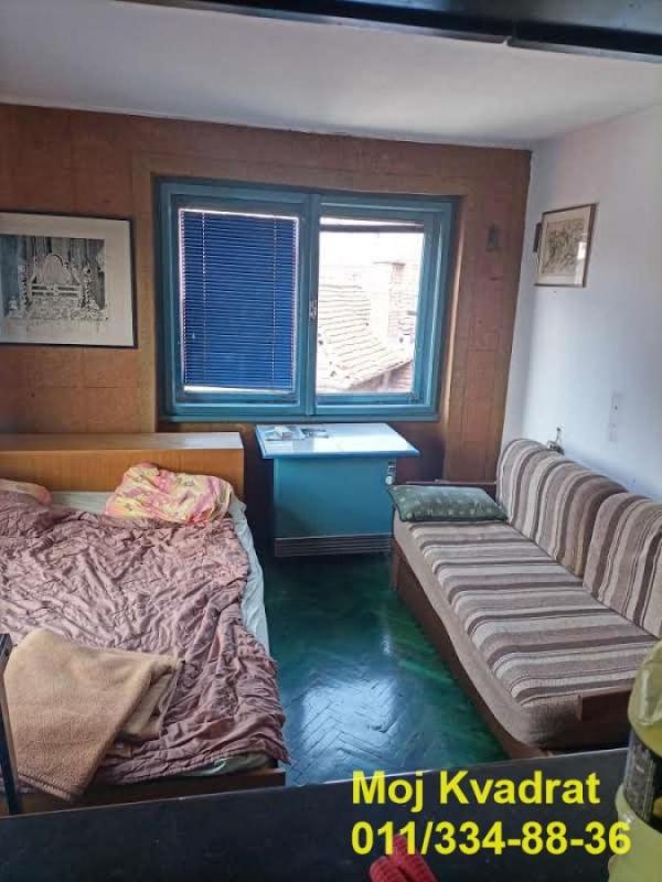 Slika 5 - Dvoiposoban stan za izdavanje, 55m2, 600€