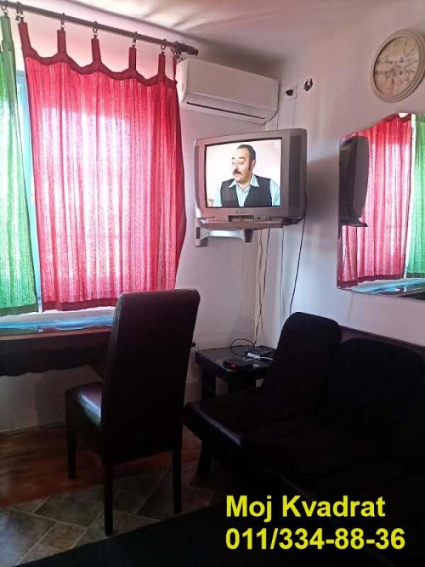 Slika 3 - Dvoiposoban stan za izdavanje, 55m2, 600€