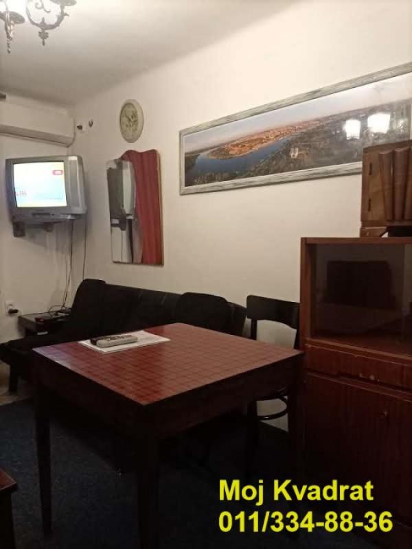 Slika 2 - Dvoiposoban stan za izdavanje, 55m2, 600€