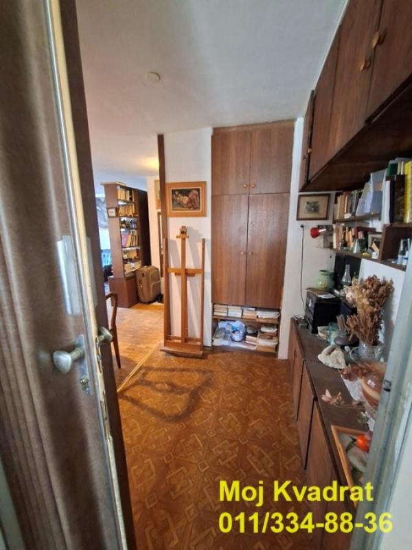Slika 8 - Trosoban stan na prodaju, 77m2, 192.000€