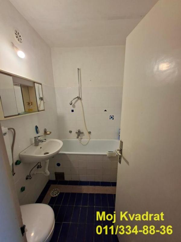 Slika 11 - Trosoban stan na prodaju, 77m2, 192.000€