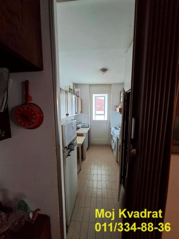 Slika 10 - Trosoban stan na prodaju, 77m2, 192.000€