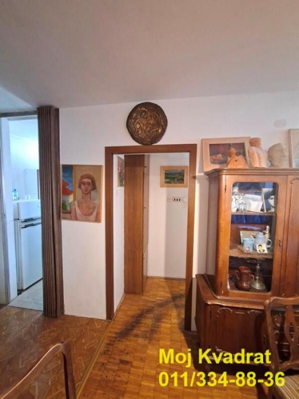 Slika 7 - Trosoban stan na prodaju, 77m2, 192.000€