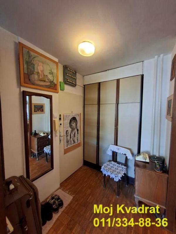 Slika 9 - Trosoban stan na prodaju, 77m2, 192.000€