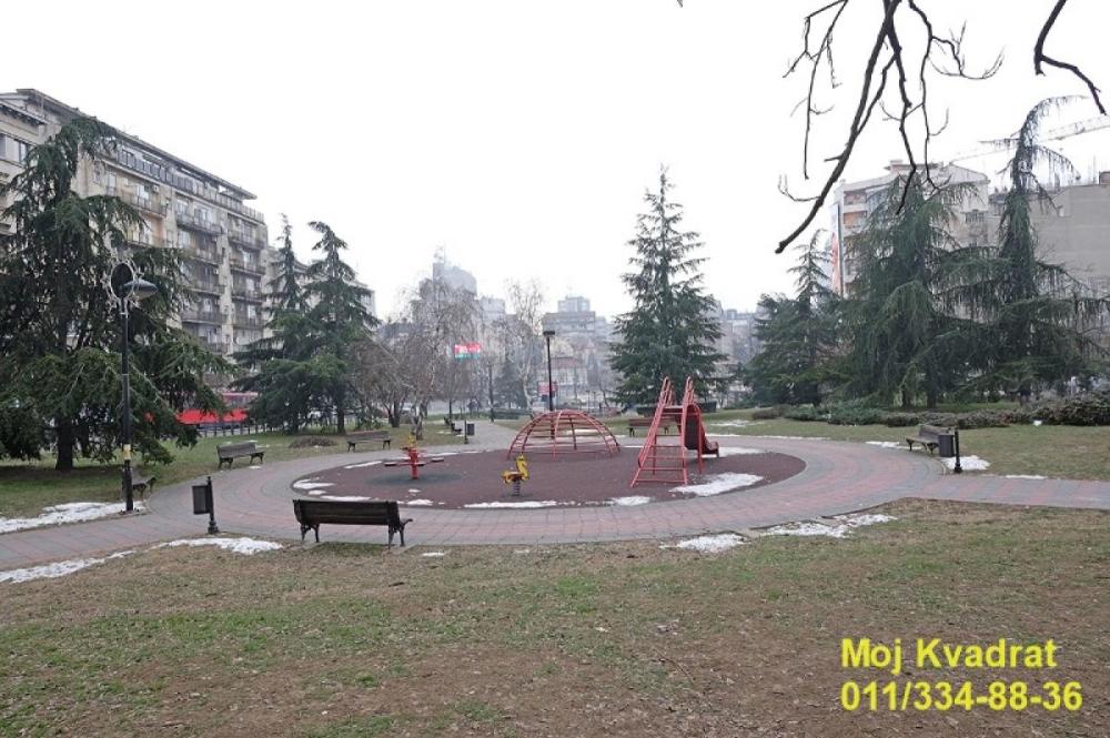 Slika 10 -  Lokal za izdavanje, 42m2, 2.250€