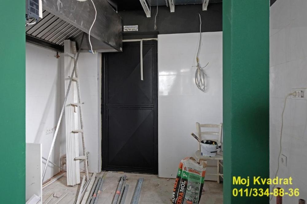 Slika 4 -  Lokal za izdavanje, 40m2, 2.700€