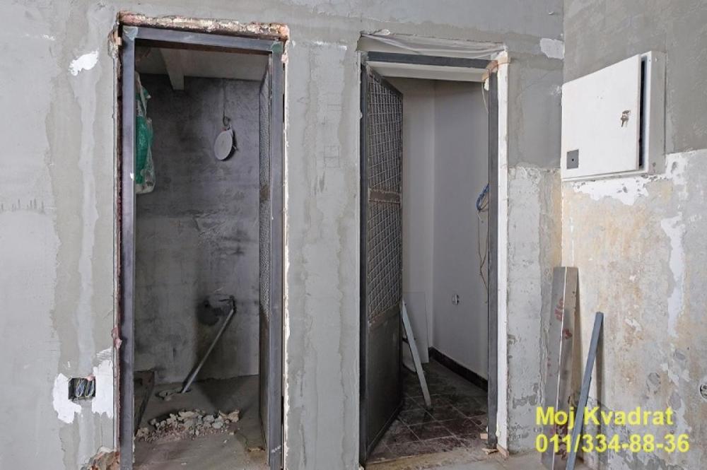 Slika 5 -  Lokal za izdavanje, 40m2, 2.700€