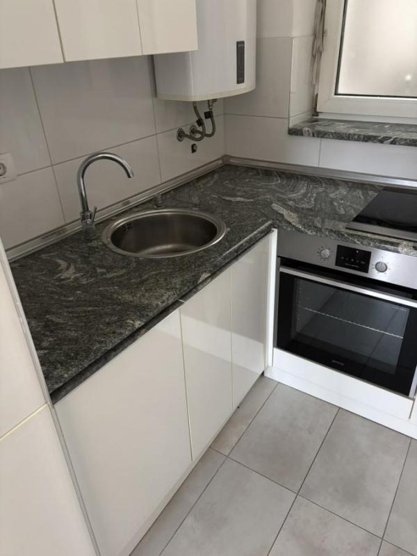 Slika 8 - Dvosoban stan za izdavanje, 54m2, 530€