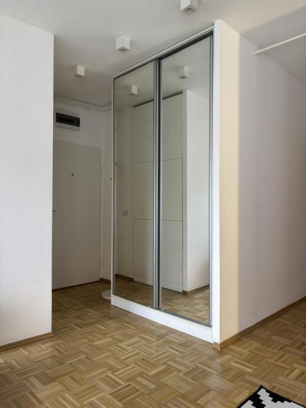 Slika 10 - Dvosoban stan za izdavanje, 54m2, 530€