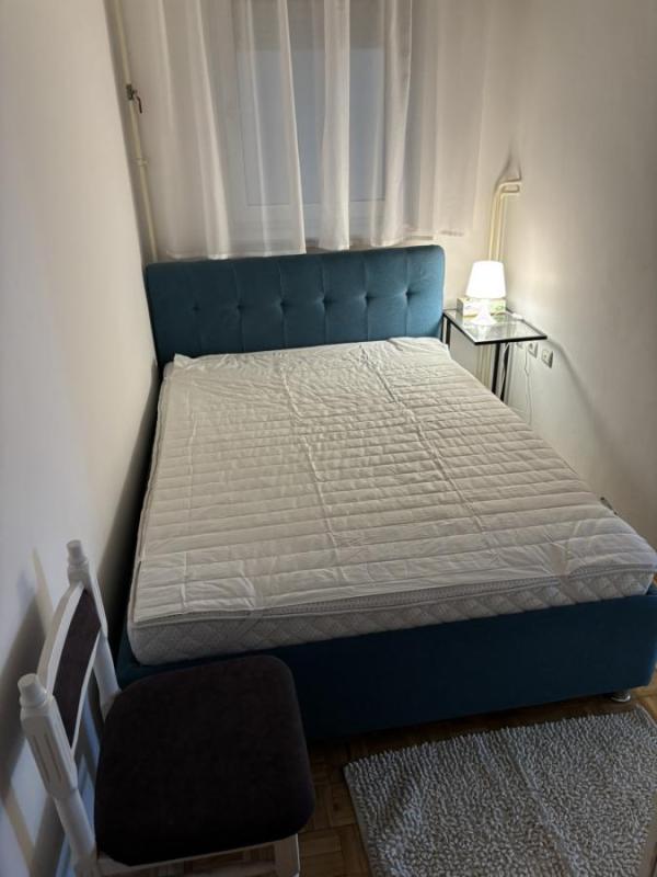 Slika 9 - Dvosoban stan za izdavanje, 54m2, 530€