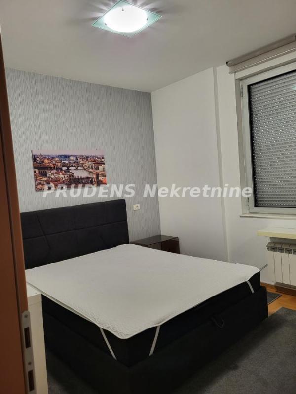 Slika 7 - Vojislava Ilića, Dvosoban stan na prodaju, 59m2, 237.000€