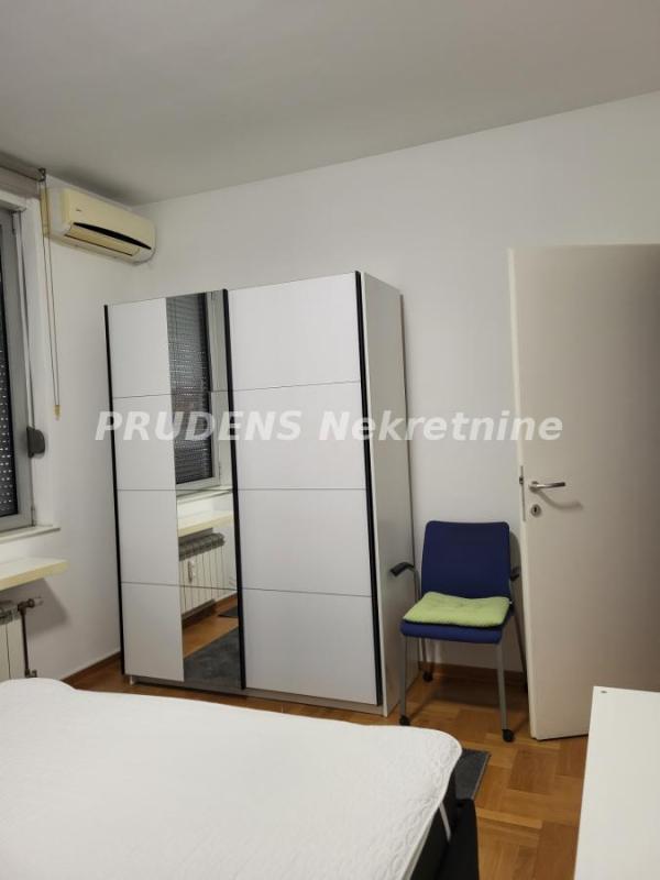 Slika 8 - Vojislava Ilića, Dvosoban stan na prodaju, 59m2, 237.000€