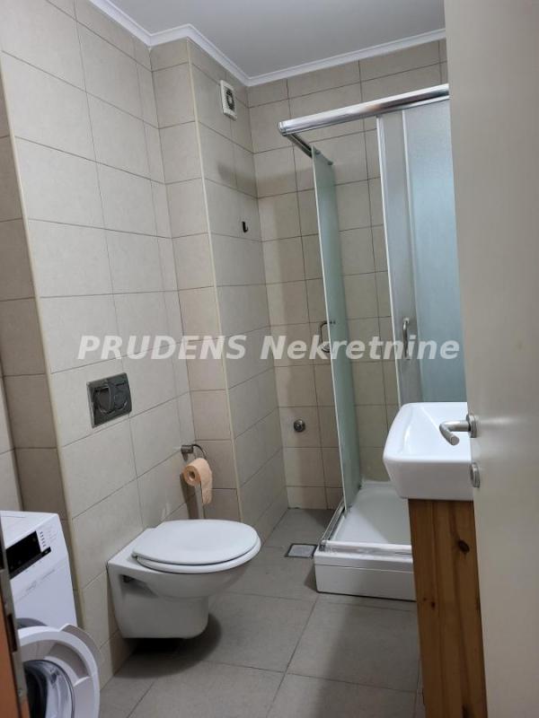 Slika 9 - Vojislava Ilića, Dvosoban stan na prodaju, 59m2, 237.000€