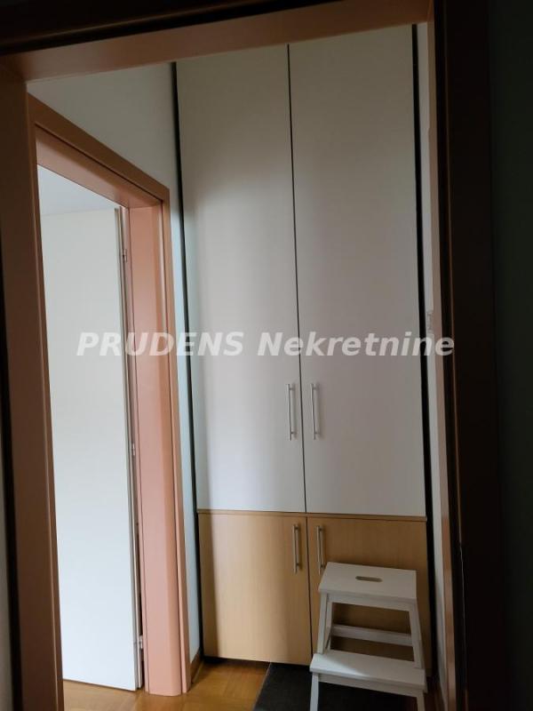 Slika 6 - Vojislava Ilića, Dvosoban stan na prodaju, 59m2, 237.000€