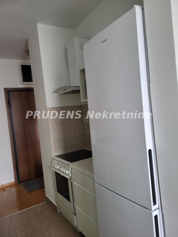 Slika 4 - Vojislava Ilića, Dvosoban stan na prodaju, 59m2, 237.000€