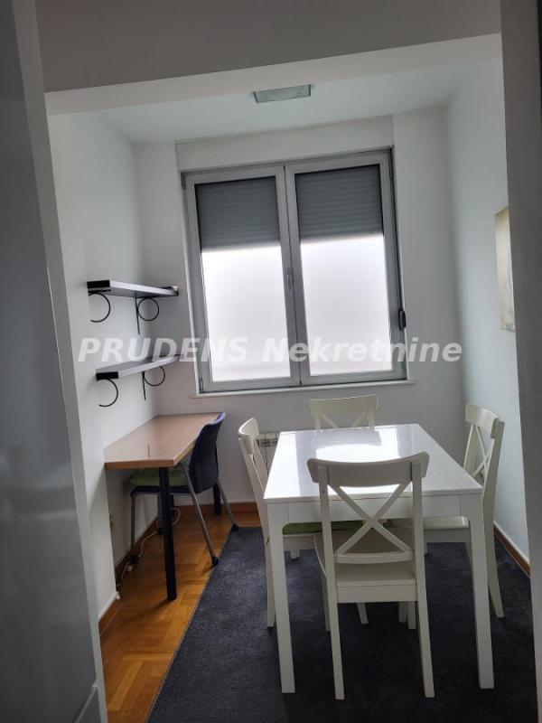 Slika 5 - Vojislava Ilića, Dvosoban stan na prodaju, 59m2, 237.000€