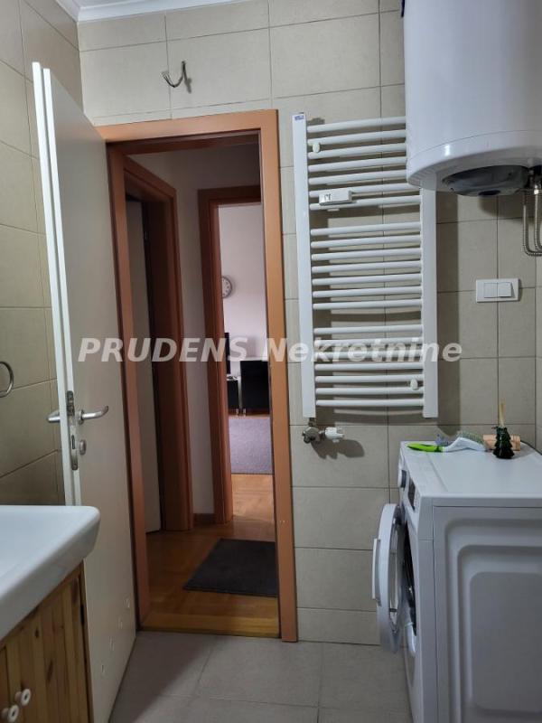 Slika 10 - Vojislava Ilića, Dvosoban stan na prodaju, 59m2, 237.000€