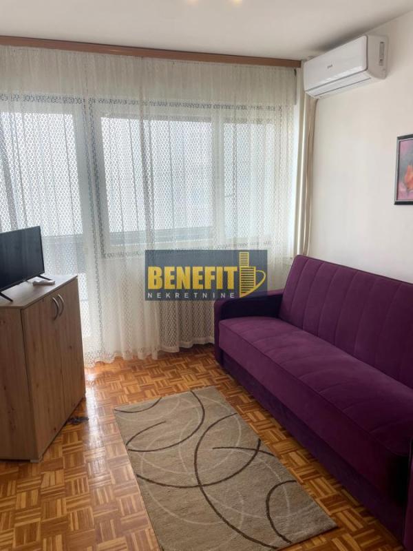 Slika 4 - Trosoban stan za izdavanje, 78m2, 850€