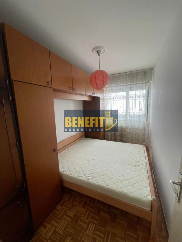 Slika 6 - Trosoban stan za izdavanje, 78m2, 850€