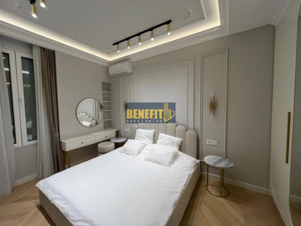 Slika 10 - Četvorosoban stan za izdavanje, 100m2, 3.000€