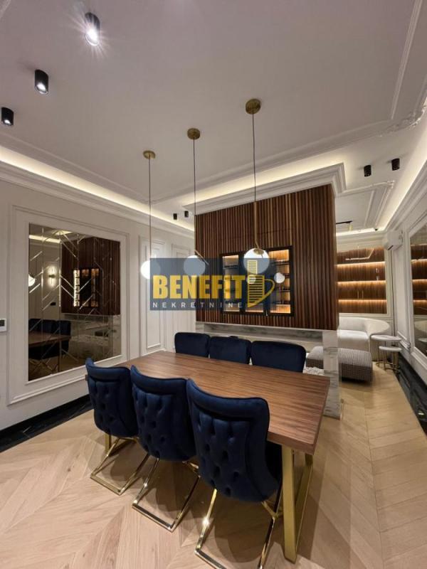 Slika 5 - Četvorosoban stan za izdavanje, 100m2, 3.000€