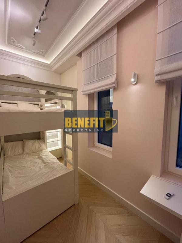 Slika 11 - Četvorosoban stan za izdavanje, 100m2, 3.000€