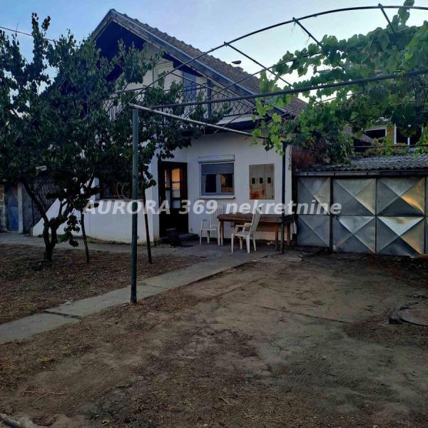 Glavna slika -Jednosoban stan za izdavanje, 30m2, 180€