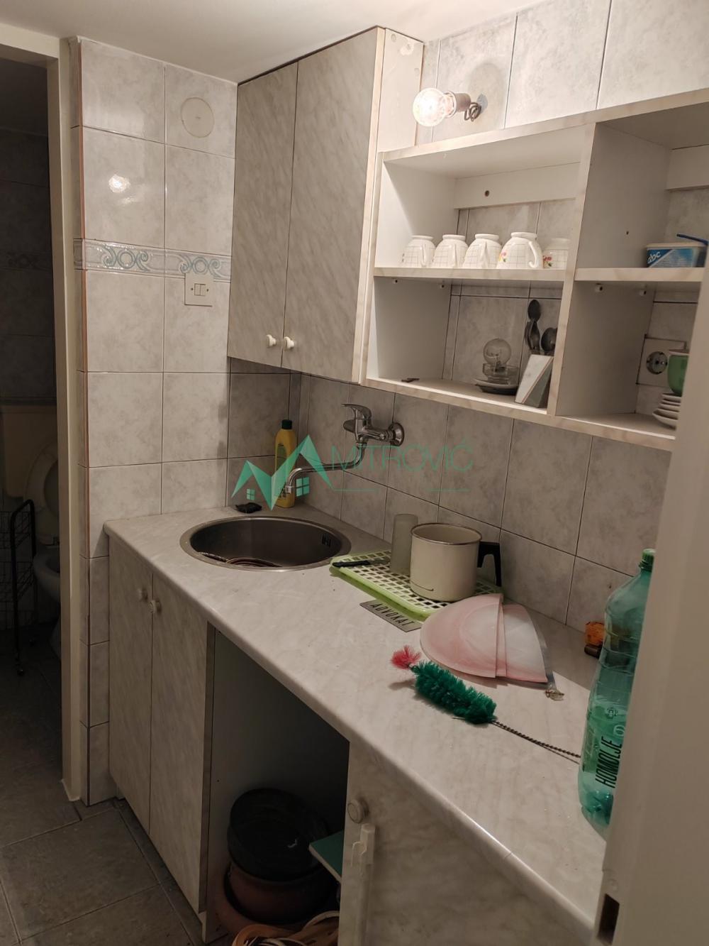 Slika 1 -  Lokal za izdavanje, 25m2, 150€